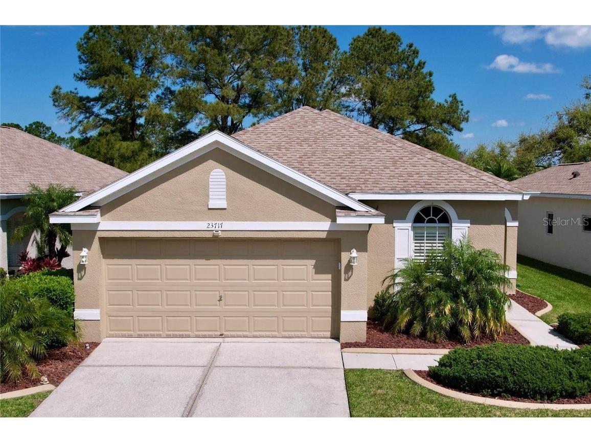 23717 Coral Ridge Lane Land O Lakes FL 34639 TB8360410 image1