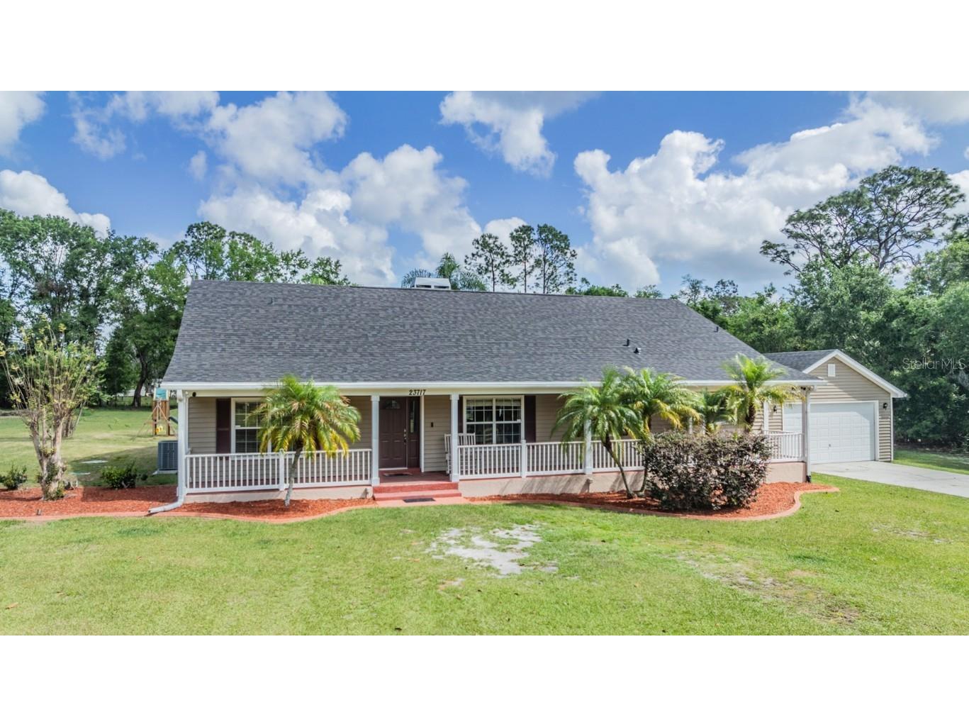 23717 Harmony Lane Land O Lakes FL 34639 TB8373320 image1