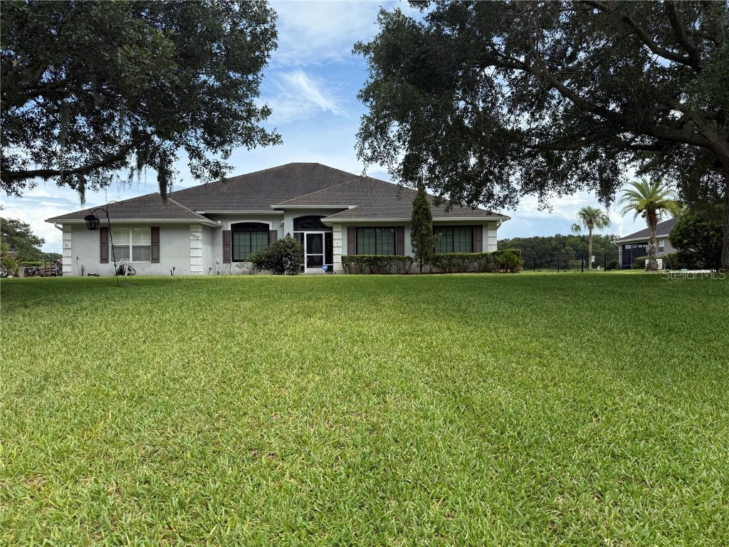 23717 Milford Drive Eustis FL 32736 O6318177 image1