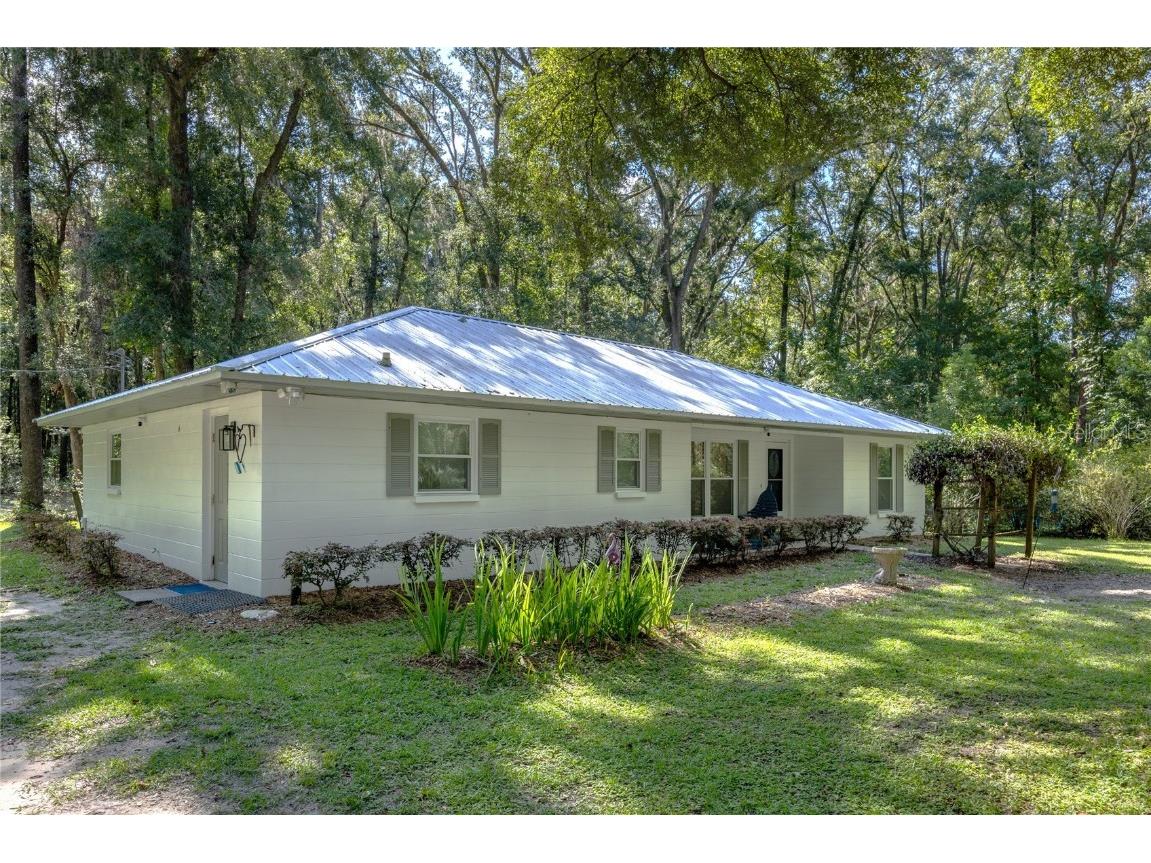 23717 NW 194th Drive High Springs FL 32643 GC533234 image1