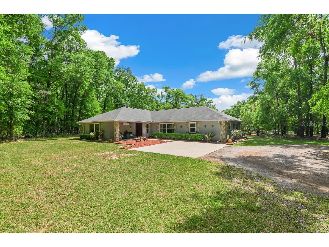 23719 NW 142nd Avenue High Springs FL 32643 GC534878 image1