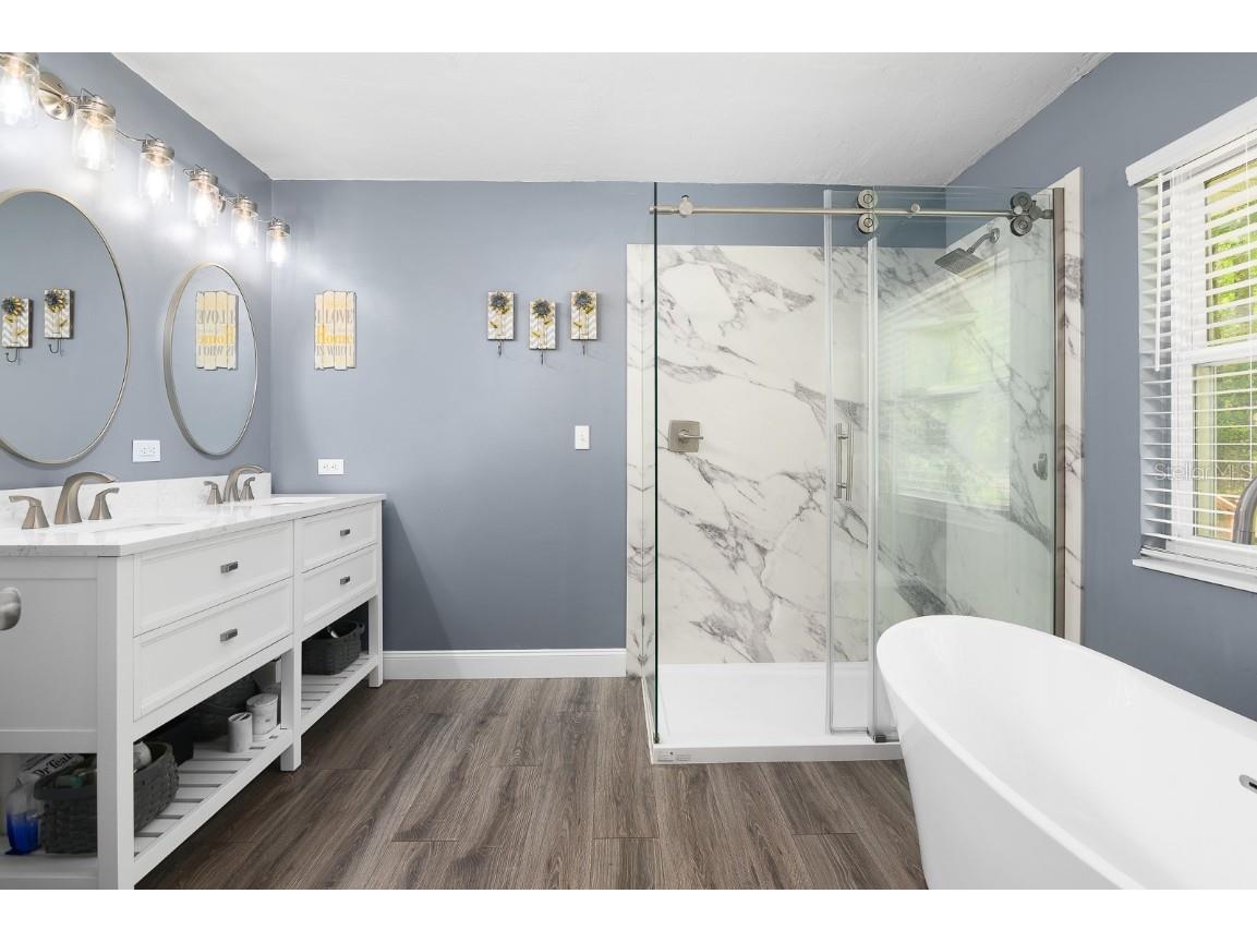 23719 NW 142nd Avenue High Springs FL 32643 GC534878 image10