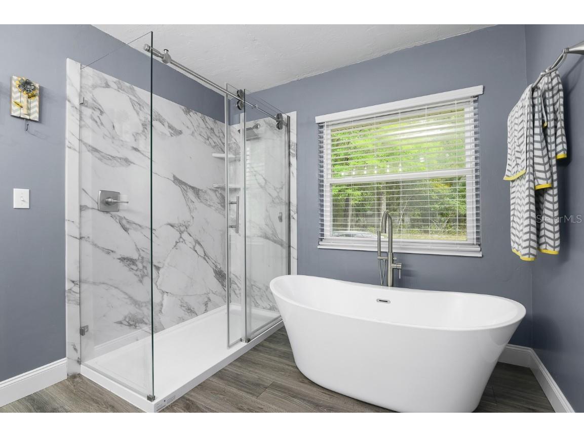 23719 NW 142nd Avenue High Springs FL 32643 GC534878 image11