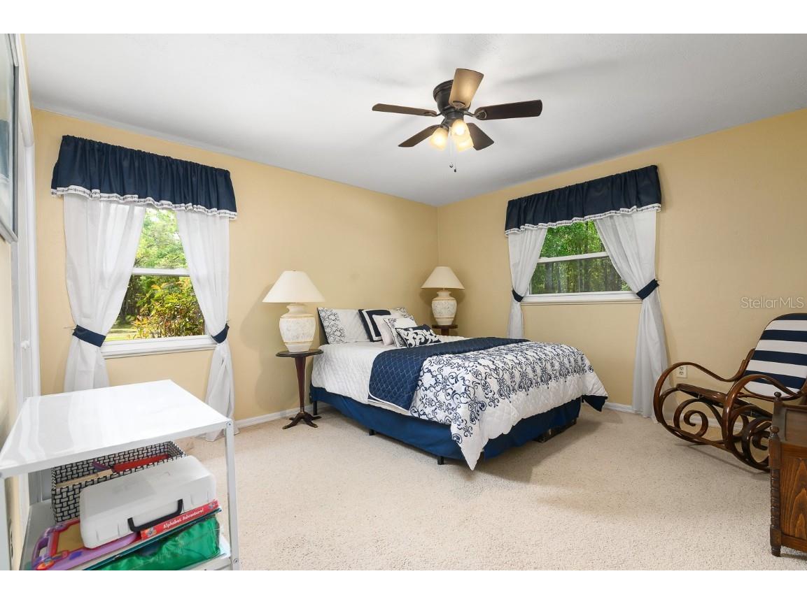 23719 NW 142nd Avenue High Springs FL 32643 GC534878 image12