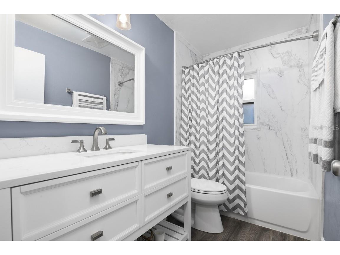 23719 NW 142nd Avenue High Springs FL 32643 GC534878 image13