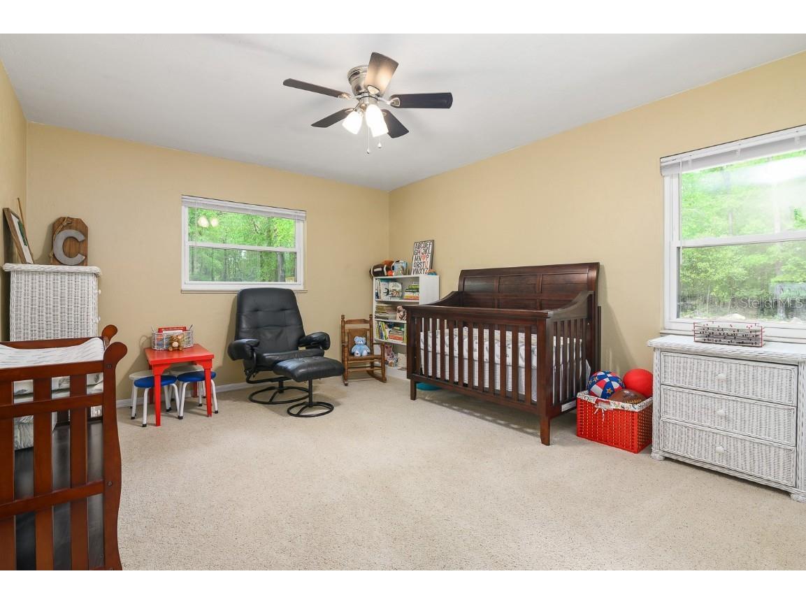 23719 NW 142nd Avenue High Springs FL 32643 GC534878 image14