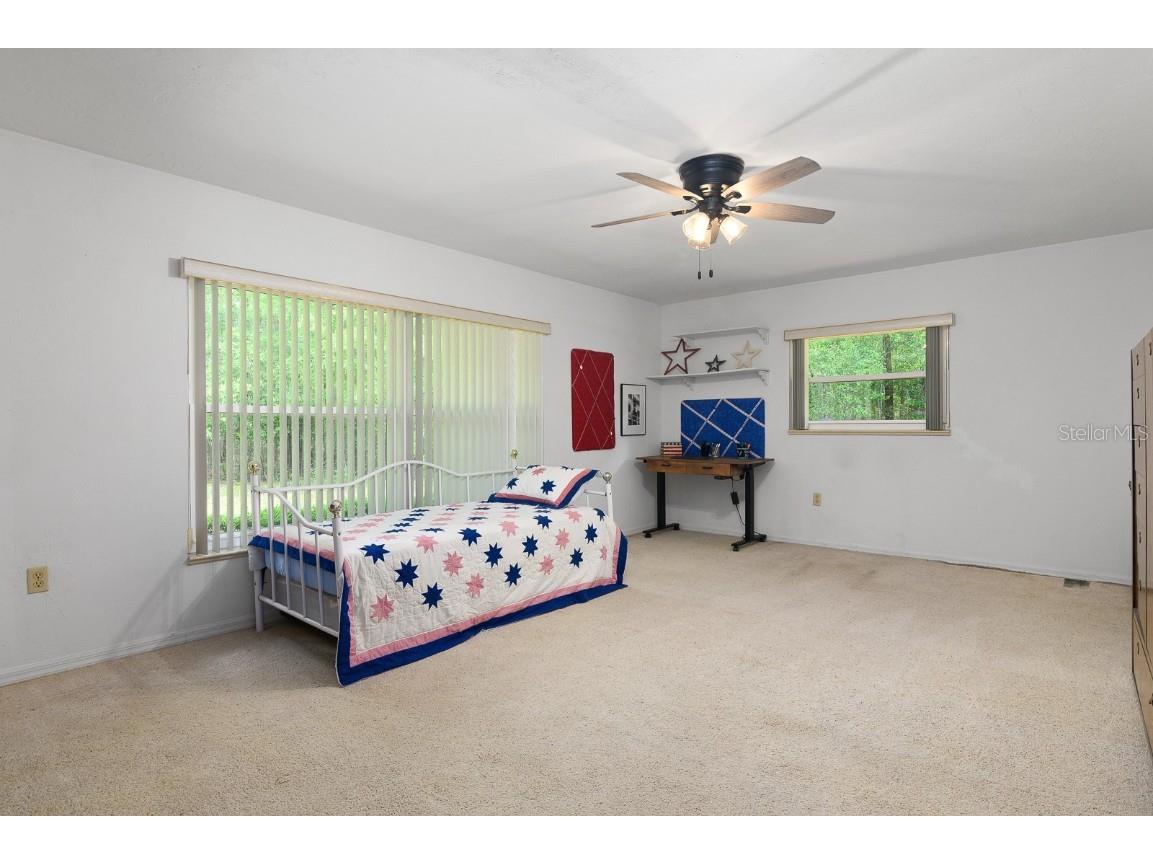 23719 NW 142nd Avenue High Springs FL 32643 GC534878 image15