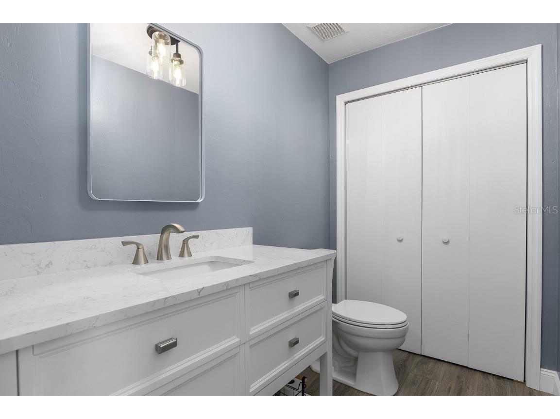 23719 NW 142nd Avenue High Springs FL 32643 GC534878 image16