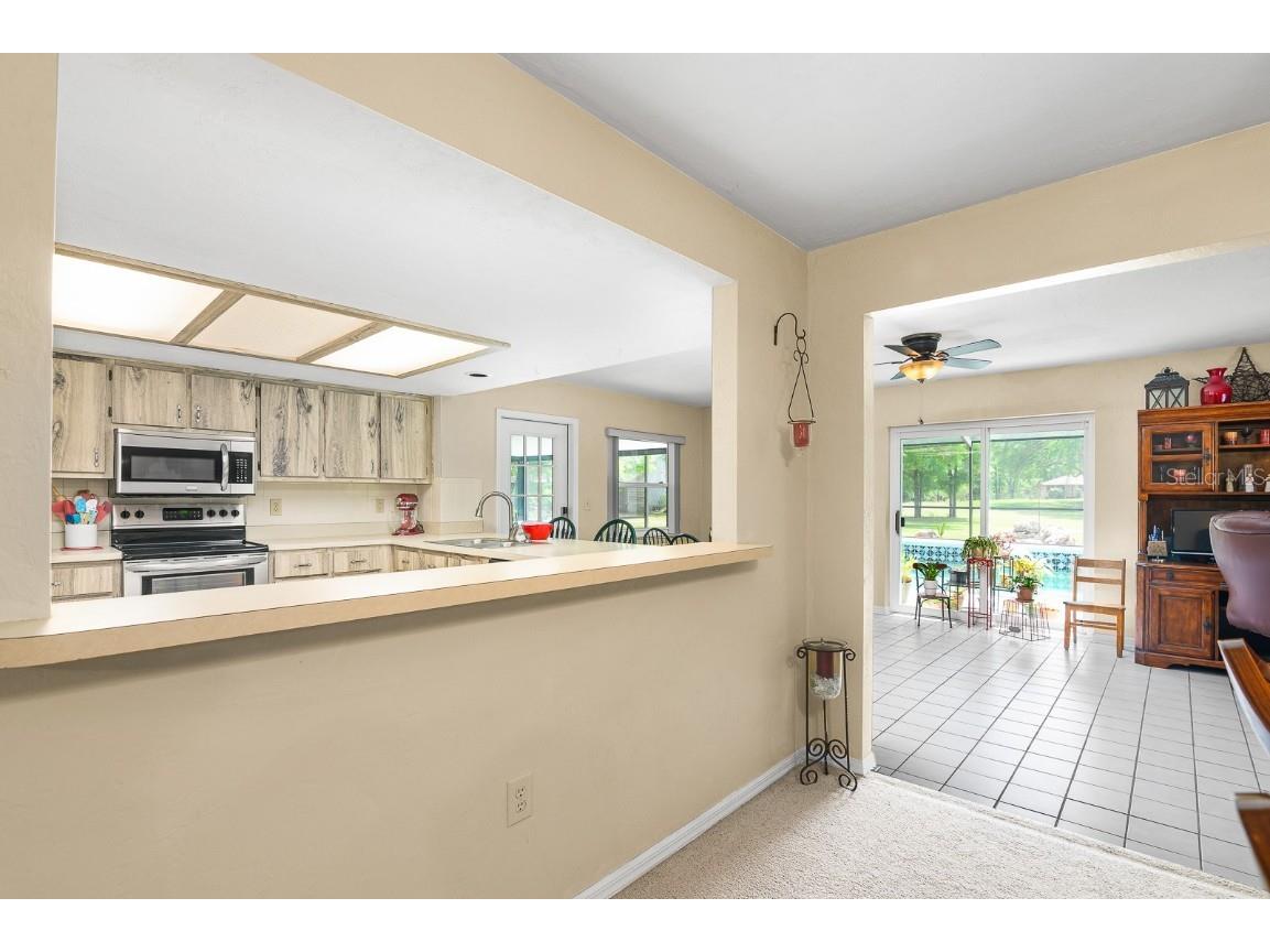 23719 NW 142nd Avenue High Springs FL 32643 GC534878 image17