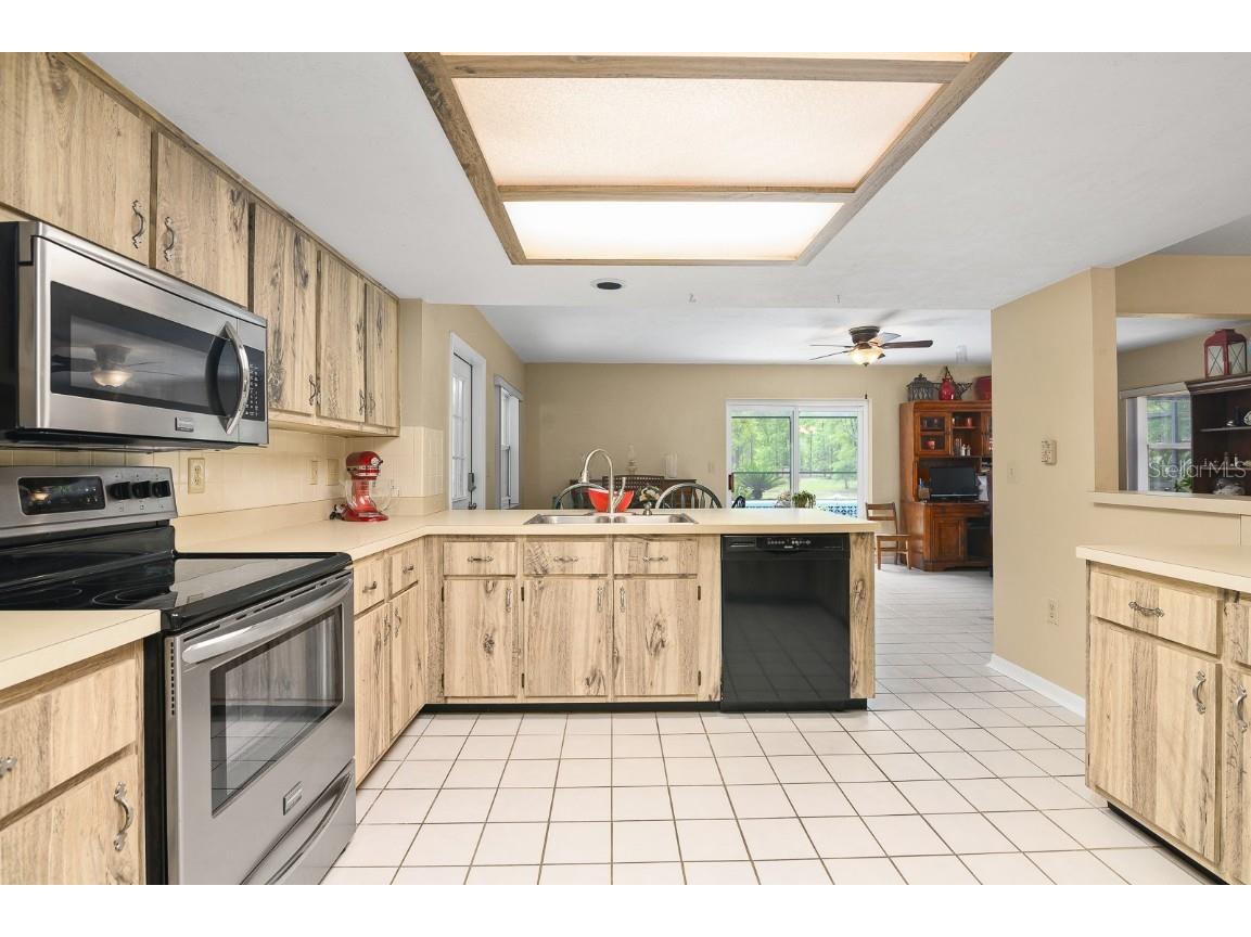 23719 NW 142nd Avenue High Springs FL 32643 GC534878 image18