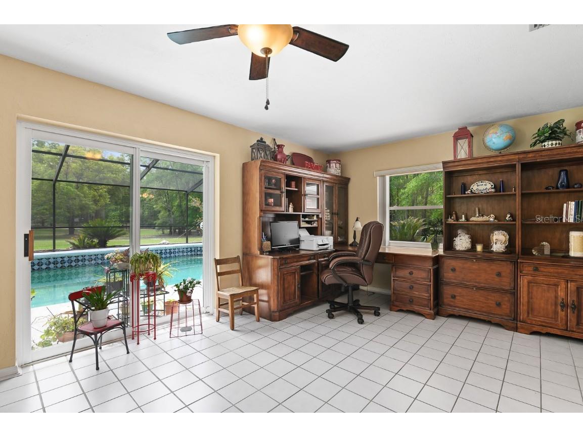 23719 NW 142nd Avenue High Springs FL 32643 GC534878 image19