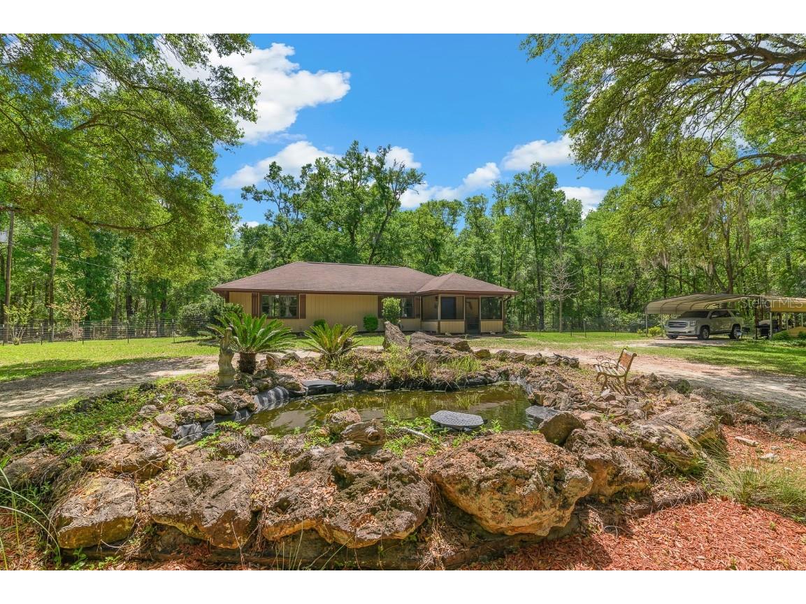 23719 NW 142nd Avenue High Springs FL 32643 GC534878 image2