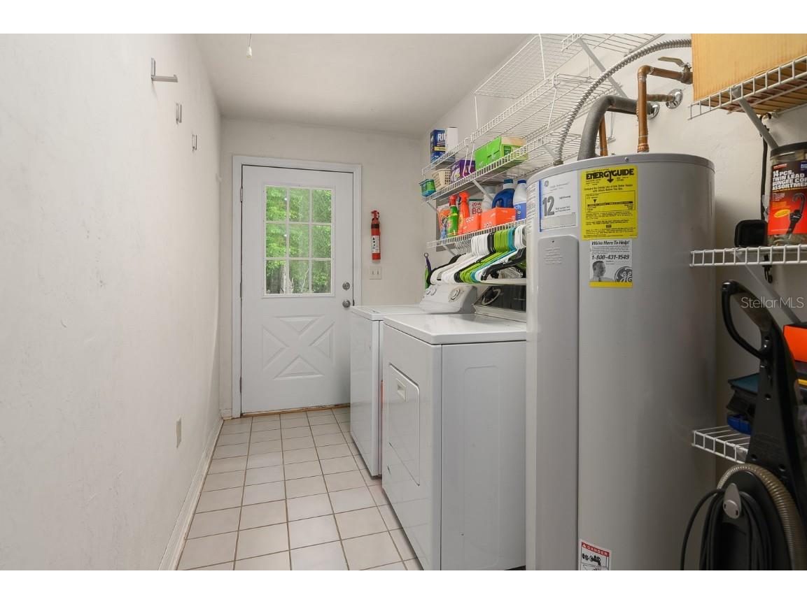 23719 NW 142nd Avenue High Springs FL 32643 GC534878 image20