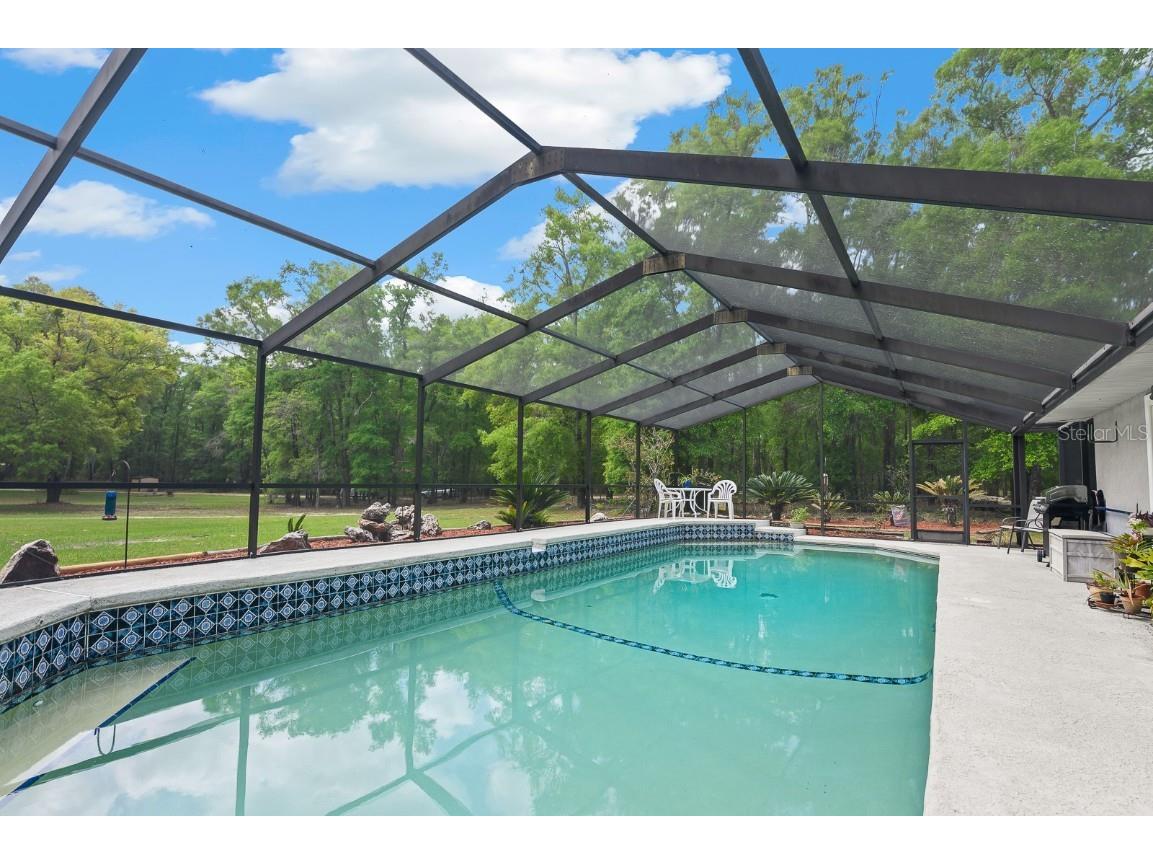 23719 NW 142nd Avenue High Springs FL 32643 GC534878 image21