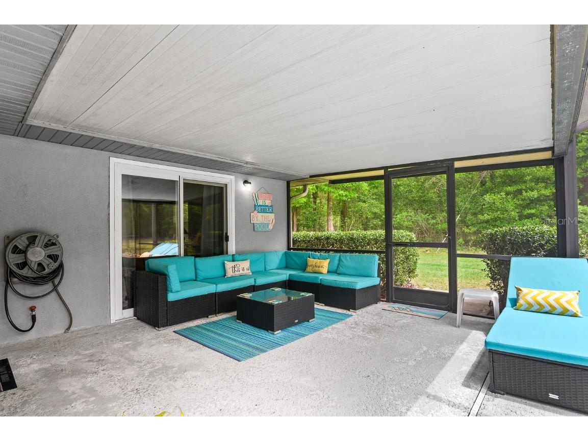 23719 NW 142nd Avenue High Springs FL 32643 GC534878 image22