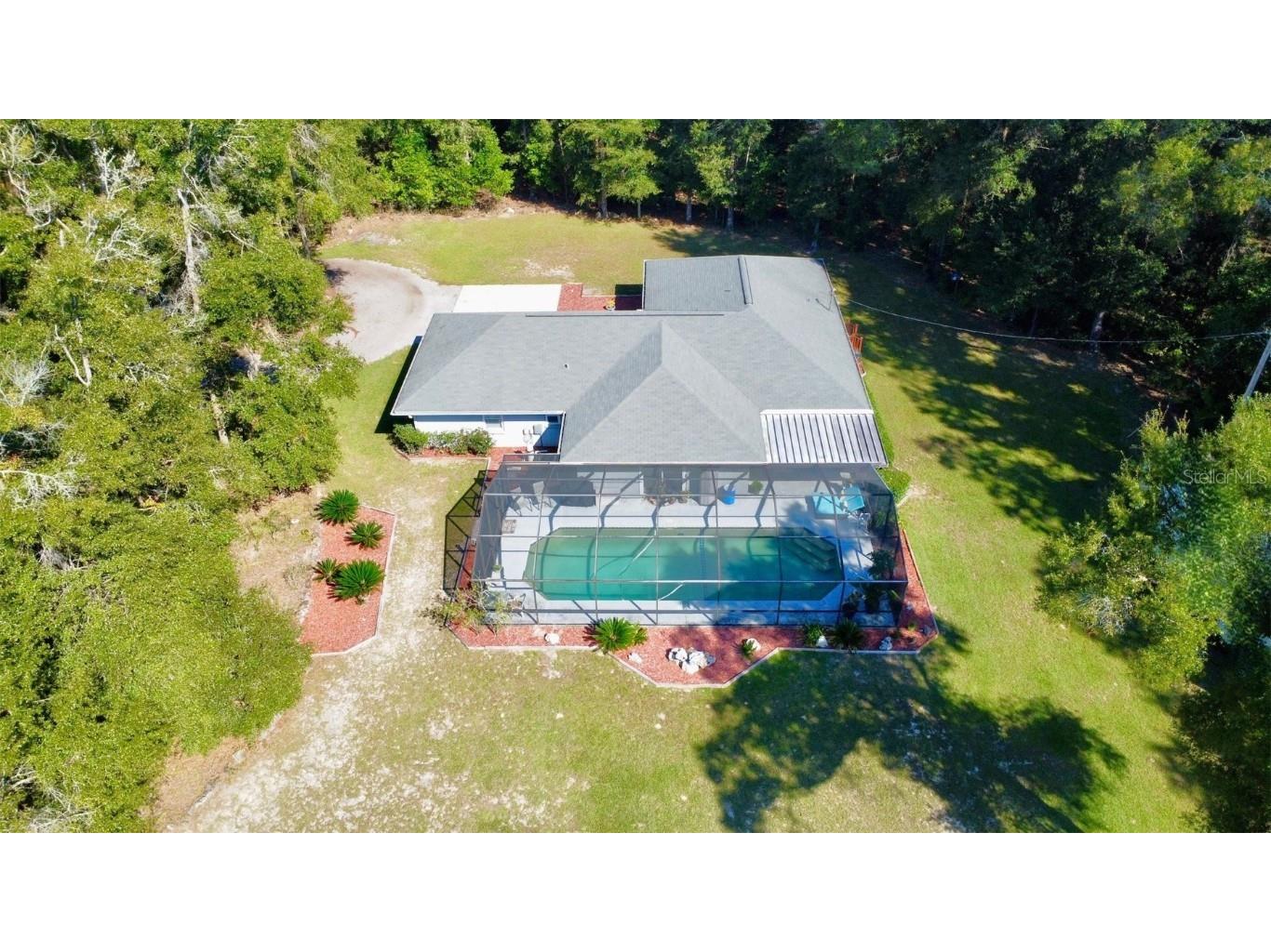 23719 NW 142nd Avenue High Springs FL 32643 GC534878 image23