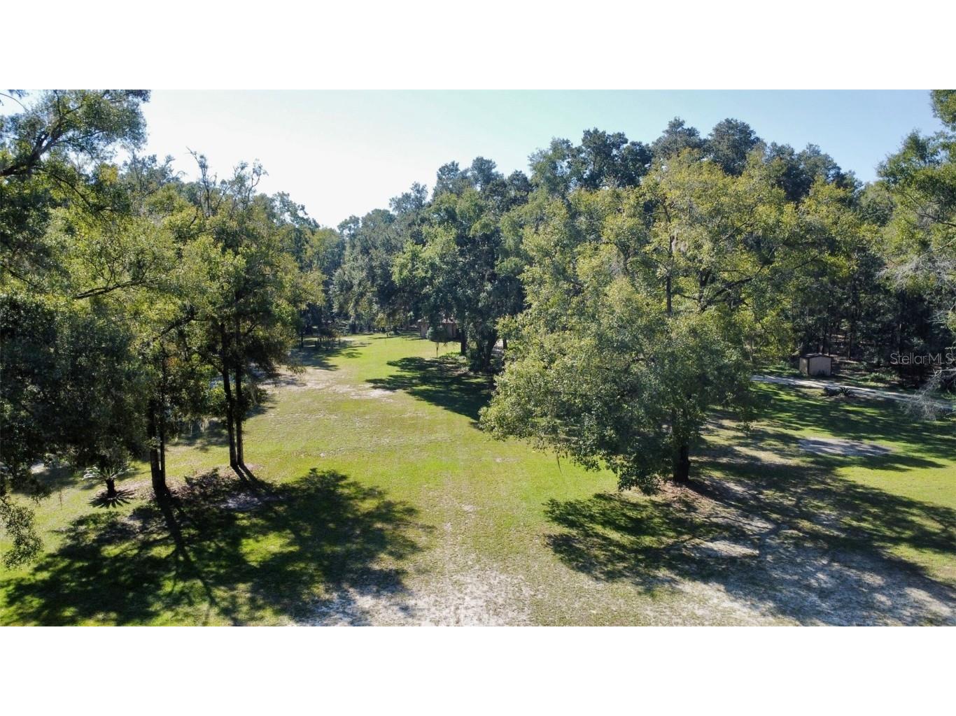 23719 NW 142nd Avenue High Springs FL 32643 GC534878 image24