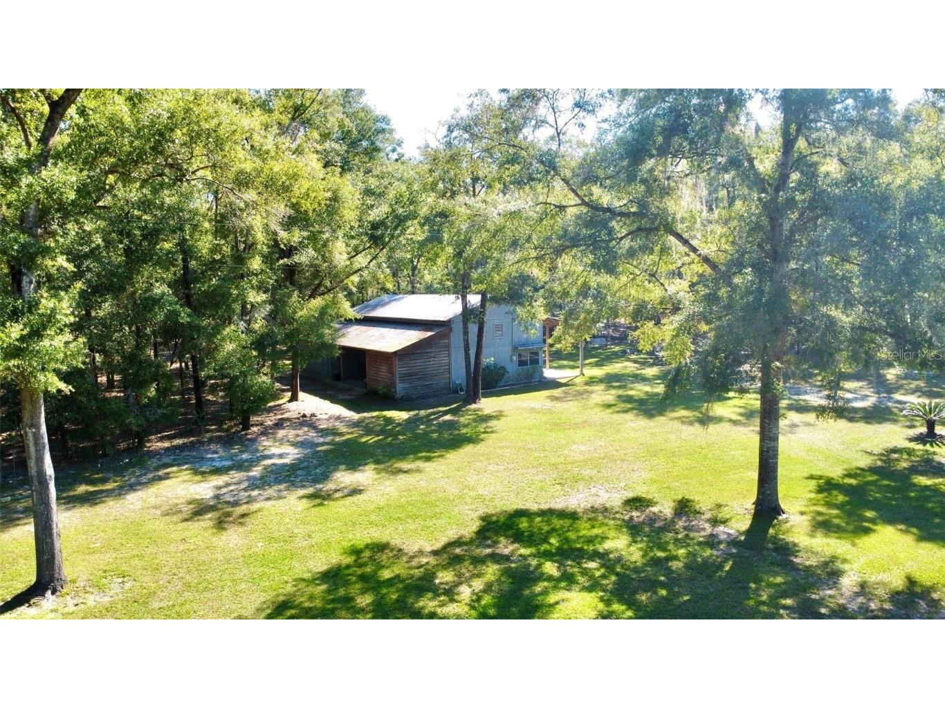 23719 NW 142nd Avenue High Springs FL 32643 GC534878 image25