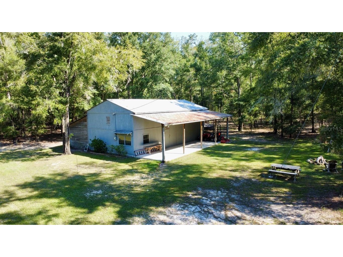 23719 NW 142nd Avenue High Springs FL 32643 GC534878 image26