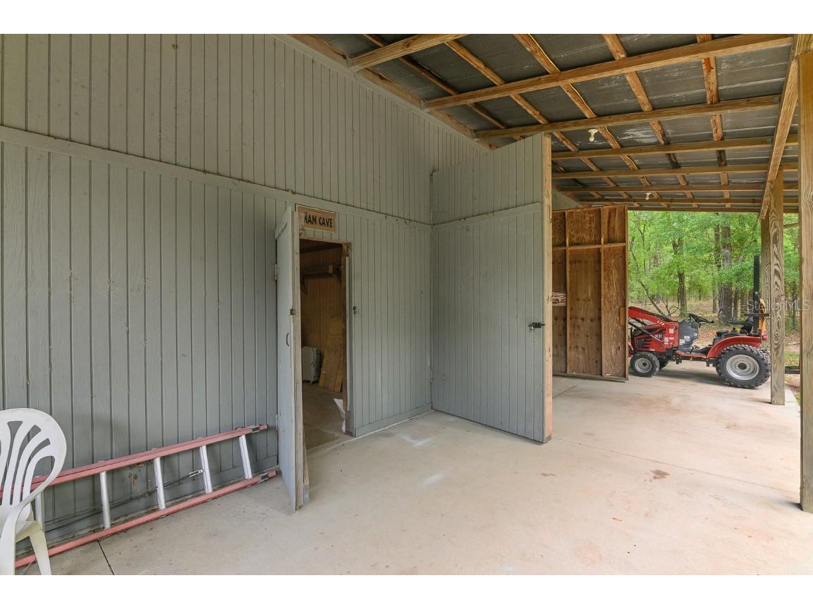 23719 NW 142nd Avenue High Springs FL 32643 GC534878 image27