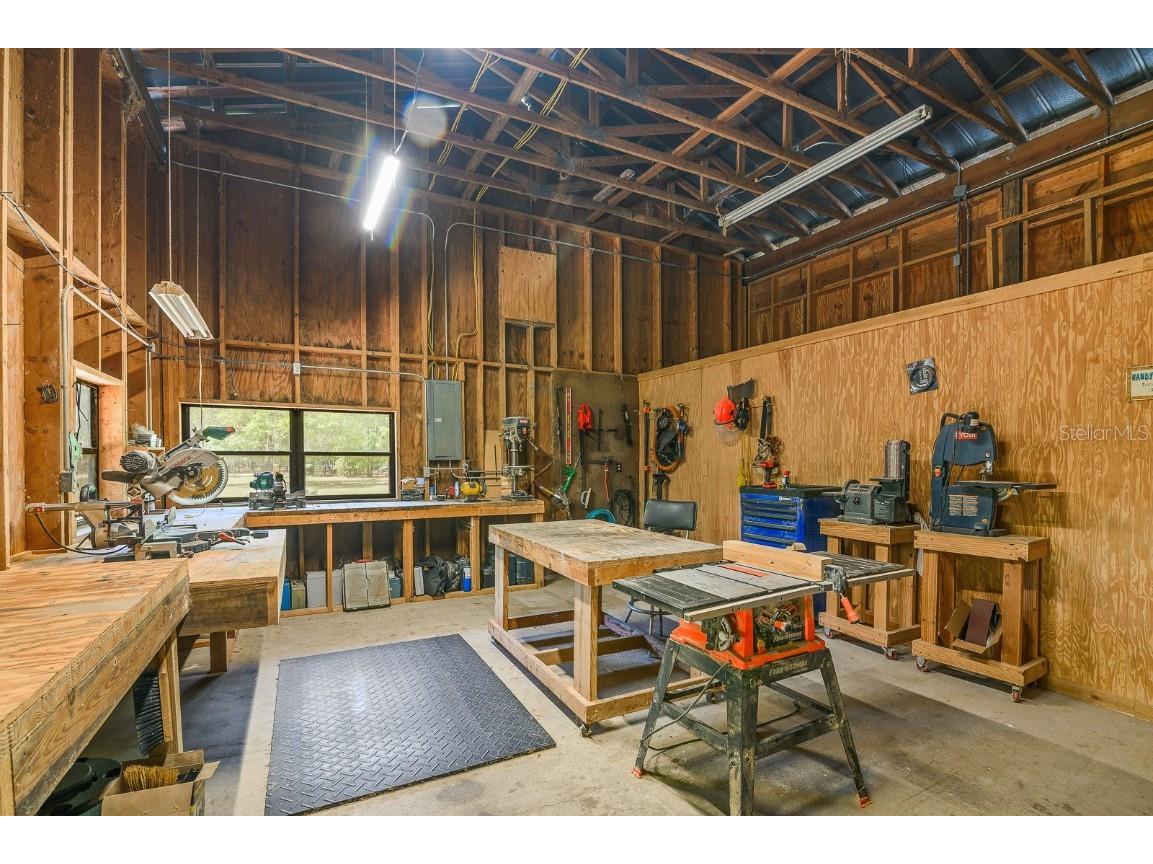 23719 NW 142nd Avenue High Springs FL 32643 GC534878 image28