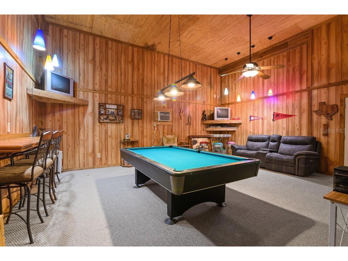 23719 NW 142nd Avenue High Springs FL 32643 GC534878 image29