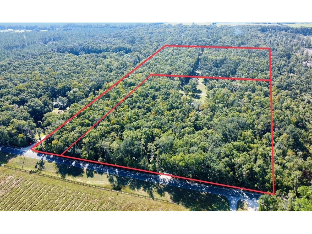 23719 NW 142nd Avenue High Springs FL 32643 GC534878 image3