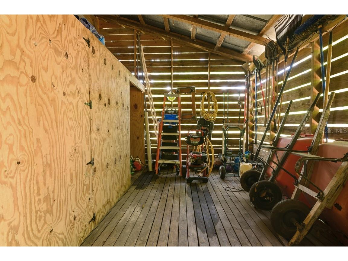 23719 NW 142nd Avenue High Springs FL 32643 GC534878 image30