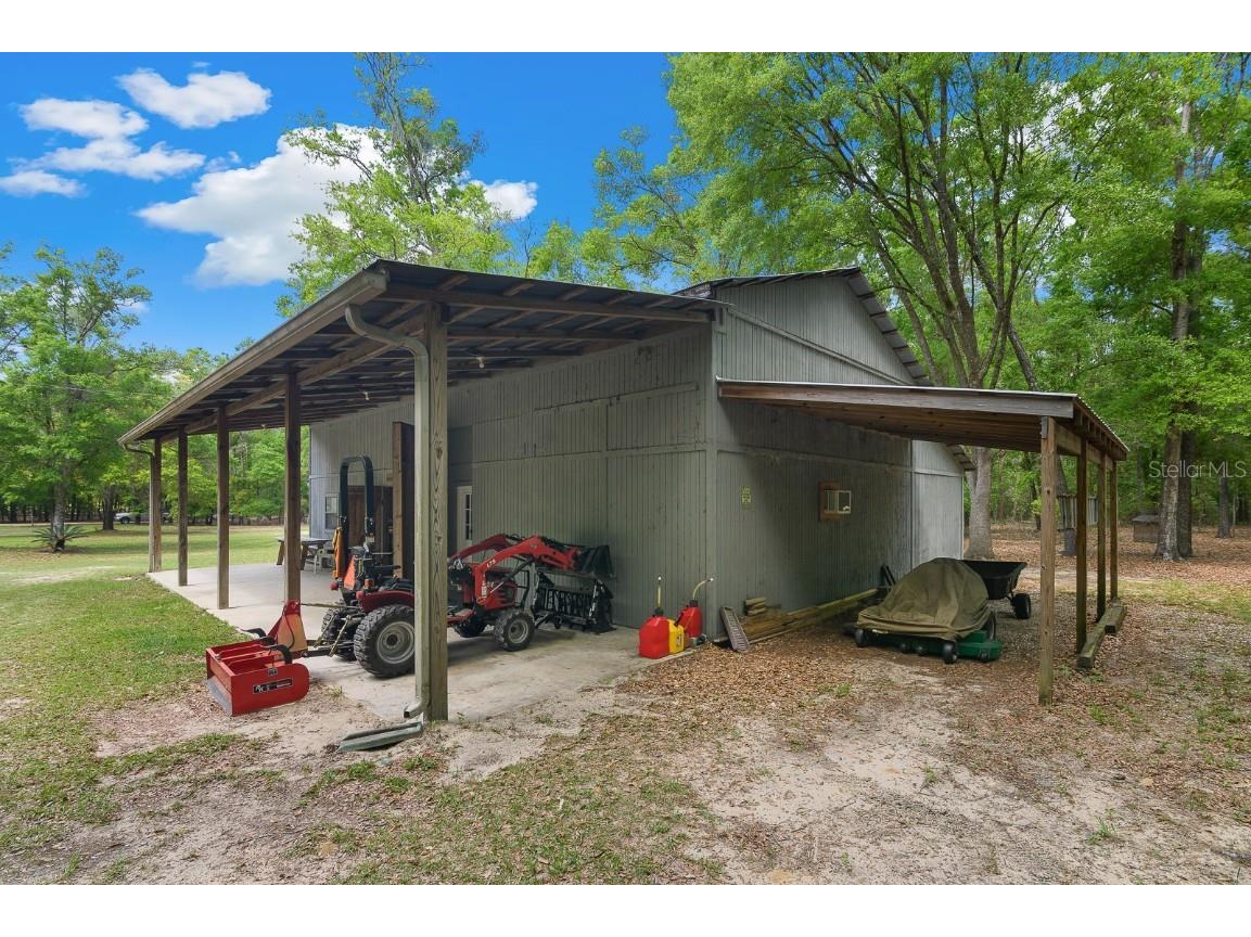23719 NW 142nd Avenue High Springs FL 32643 GC534878 image31