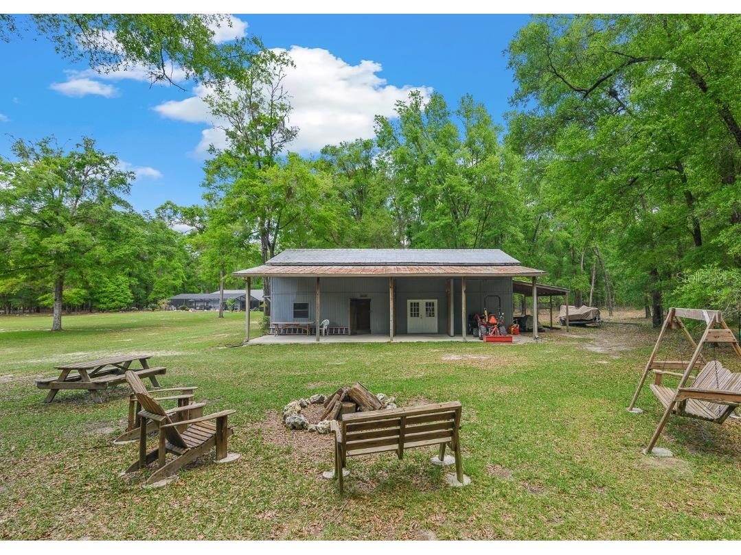 23719 NW 142nd Avenue High Springs FL 32643 GC534878 image32