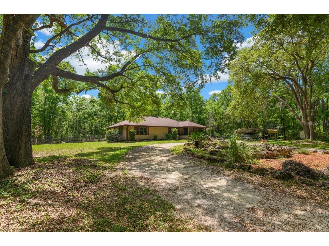 23719 NW 142nd Avenue High Springs FL 32643 GC534878 image33