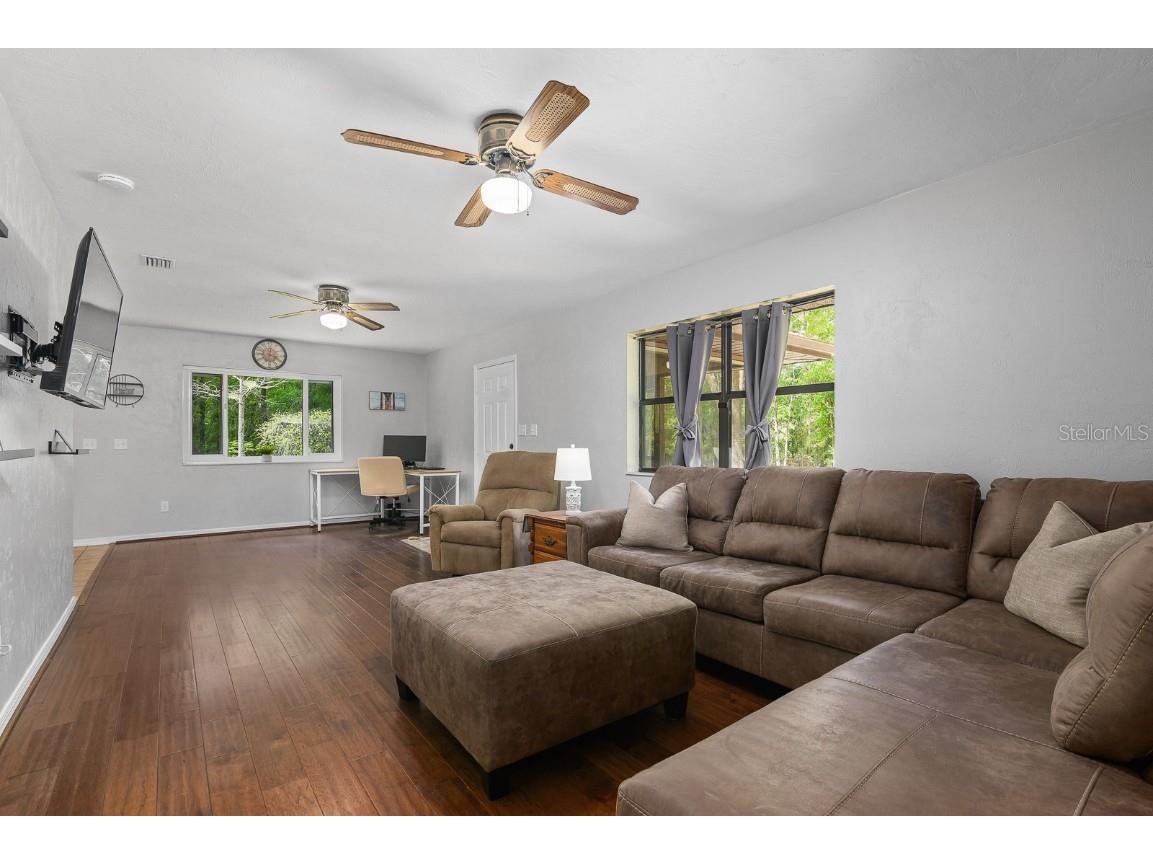 23719 NW 142nd Avenue High Springs FL 32643 GC534878 image34