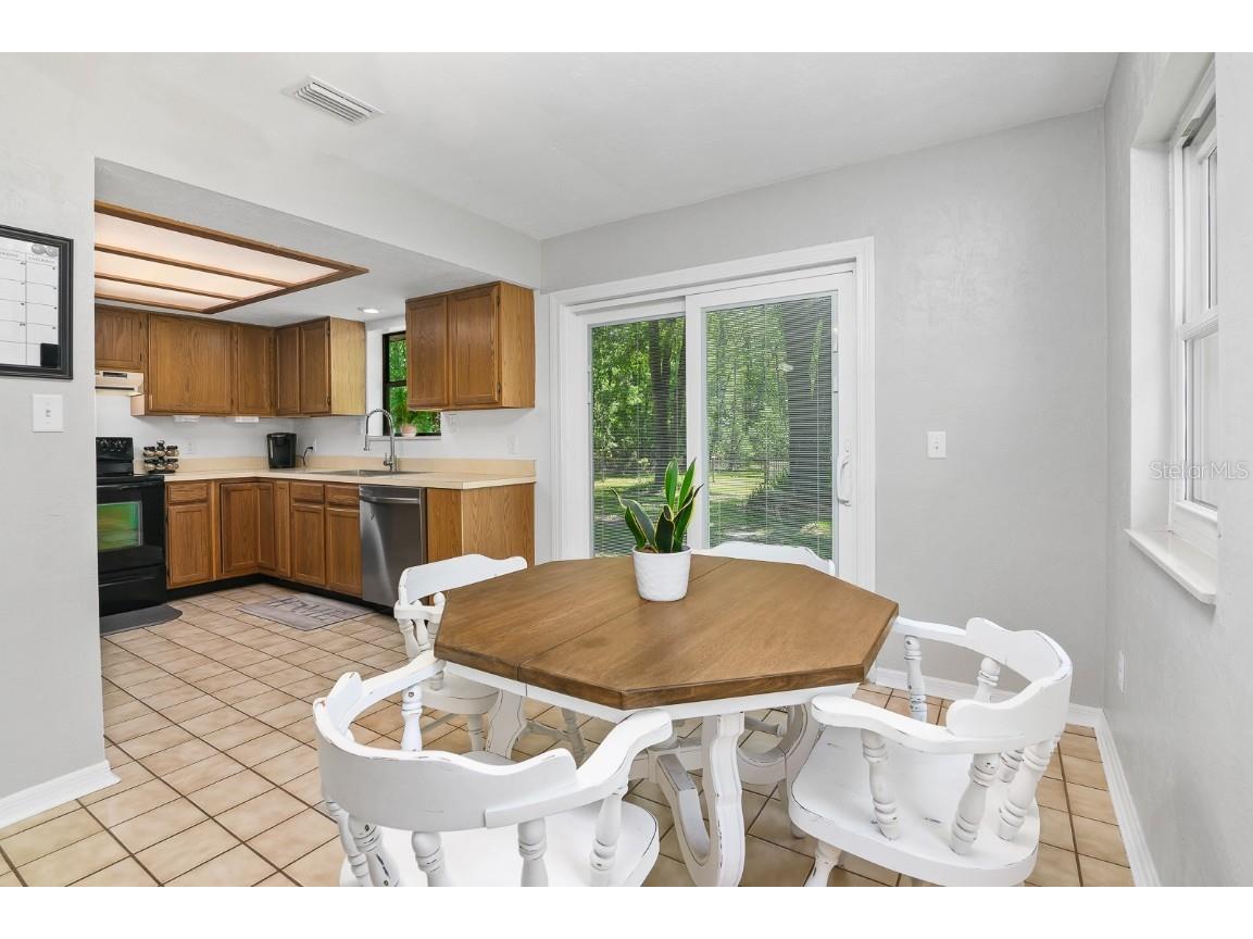 23719 NW 142nd Avenue High Springs FL 32643 GC534878 image35