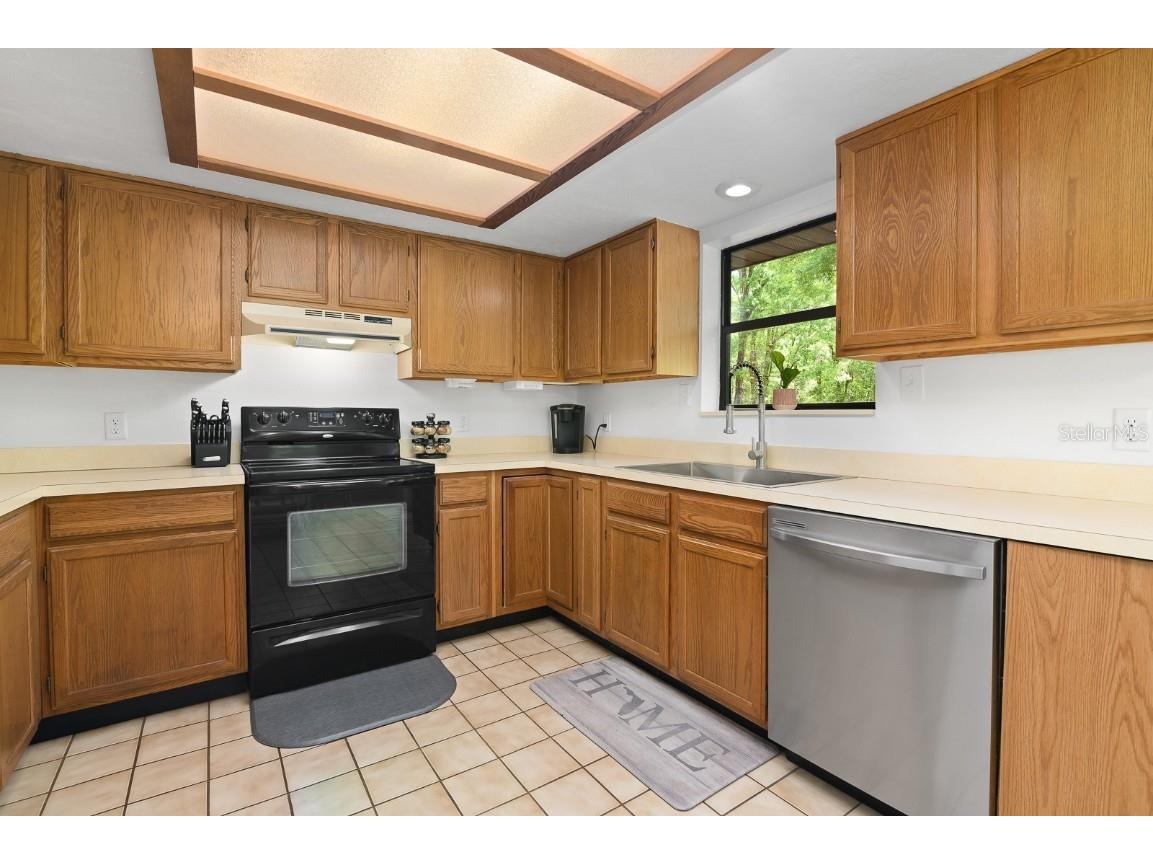 23719 NW 142nd Avenue High Springs FL 32643 GC534878 image36