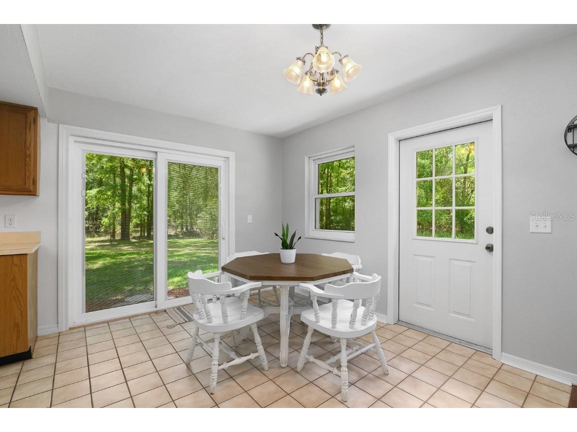 23719 NW 142nd Avenue High Springs FL 32643 GC534878 image37