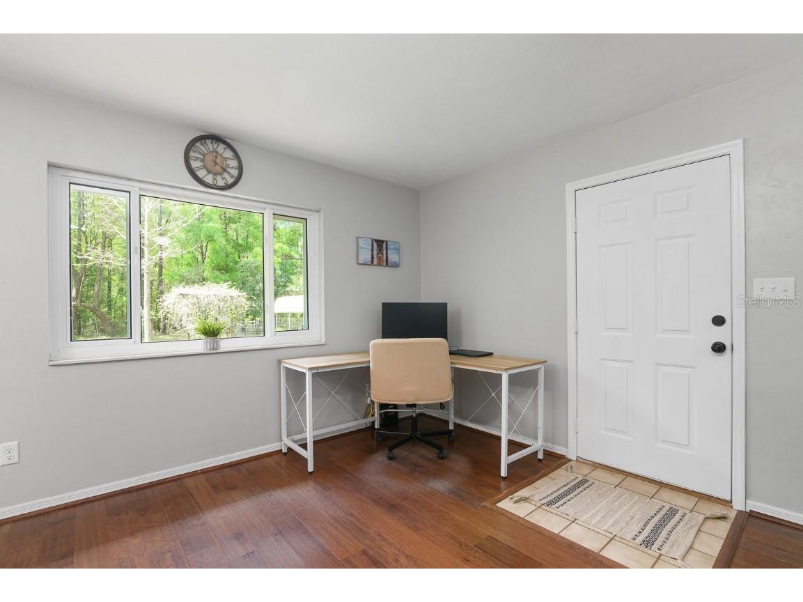 23719 NW 142nd Avenue High Springs FL 32643 GC534878 image38