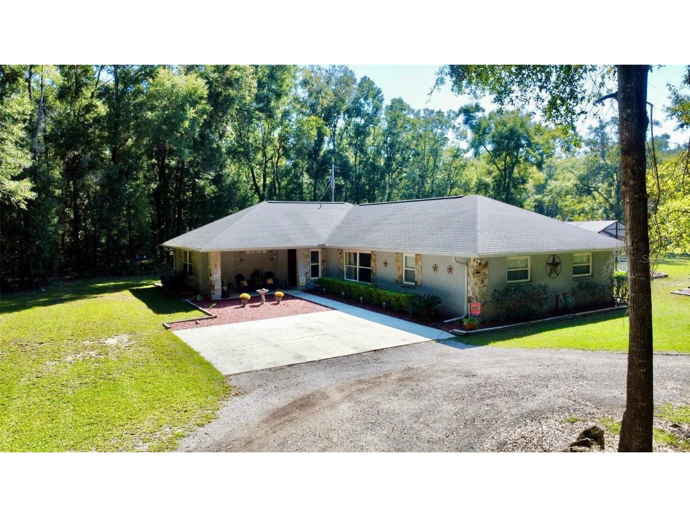 23719 NW 142nd Avenue High Springs FL 32643 GC534878 image4