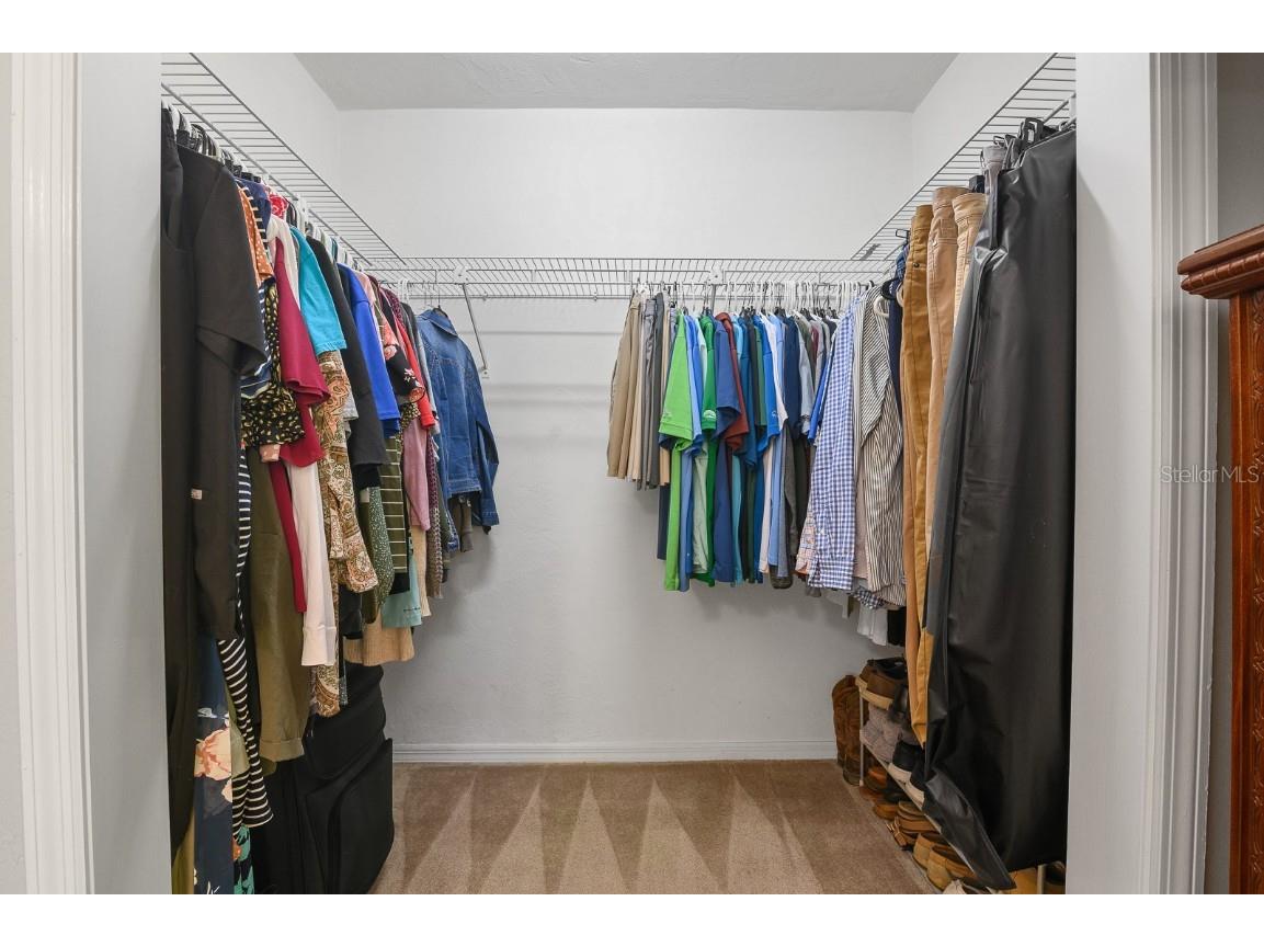 23719 NW 142nd Avenue High Springs FL 32643 GC534878 image40