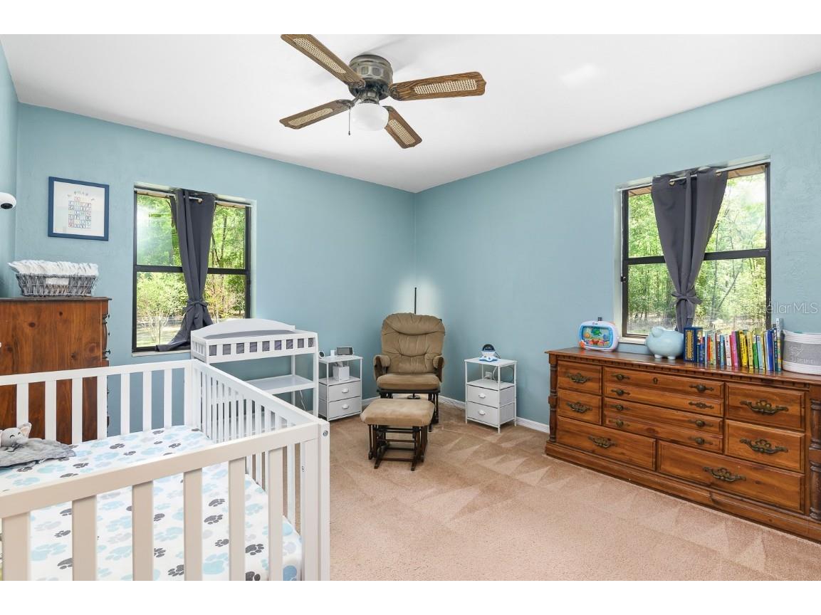 23719 NW 142nd Avenue High Springs FL 32643 GC534878 image42