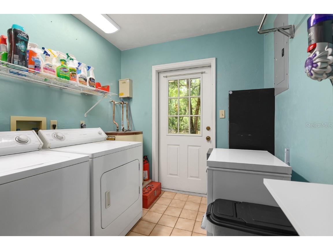 23719 NW 142nd Avenue High Springs FL 32643 GC534878 image43