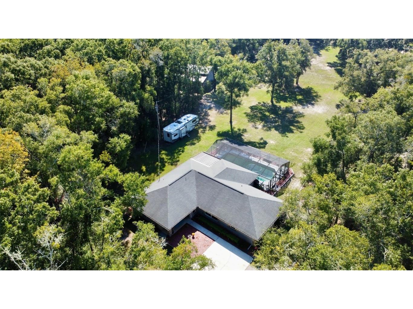 23719 NW 142nd Avenue High Springs FL 32643 GC534878 image45