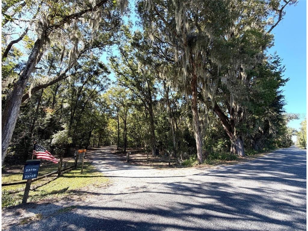 23719 NW 142nd Avenue High Springs FL 32643 GC534878 image46