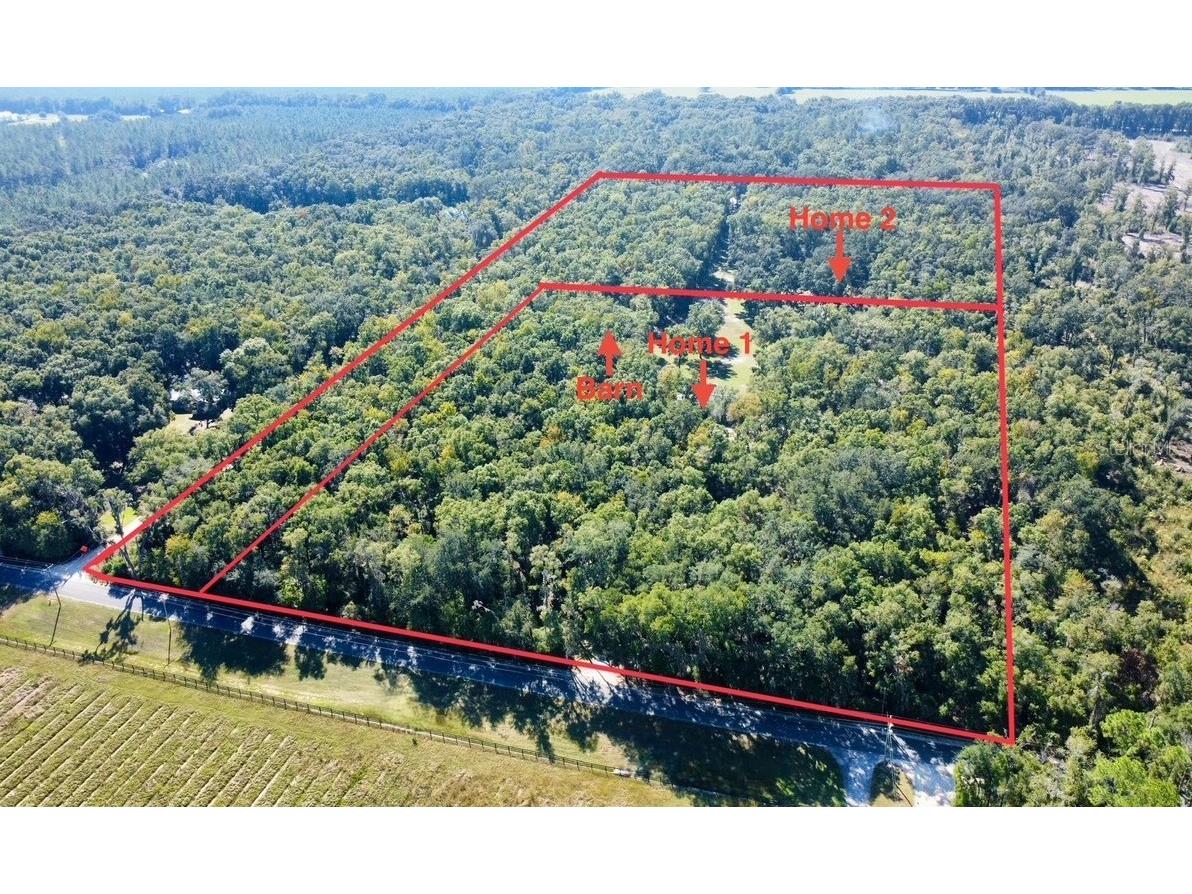 23719 NW 142nd Avenue High Springs FL 32643 GC534878 image47