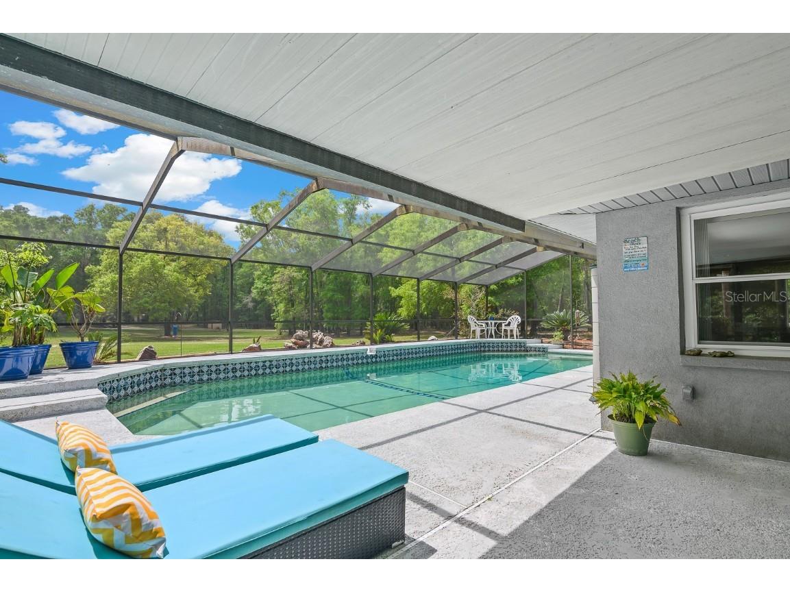 23719 NW 142nd Avenue High Springs FL 32643 GC534878 image5