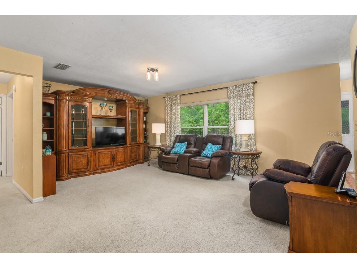 23719 NW 142nd Avenue High Springs FL 32643 GC534878 image7