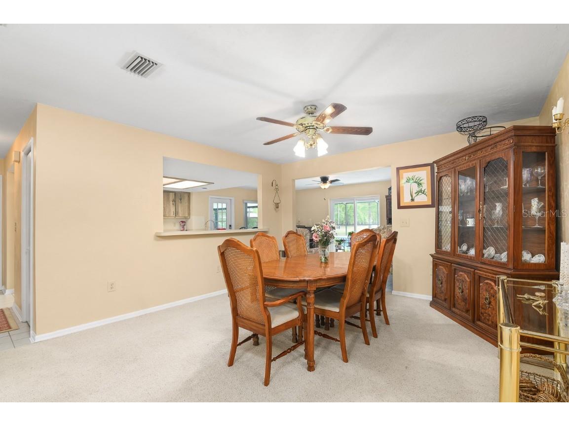 23719 NW 142nd Avenue High Springs FL 32643 GC534878 image8