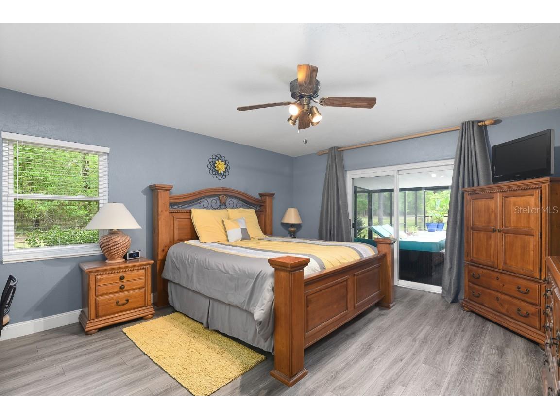 23719 NW 142nd Avenue High Springs FL 32643 GC534878 image9