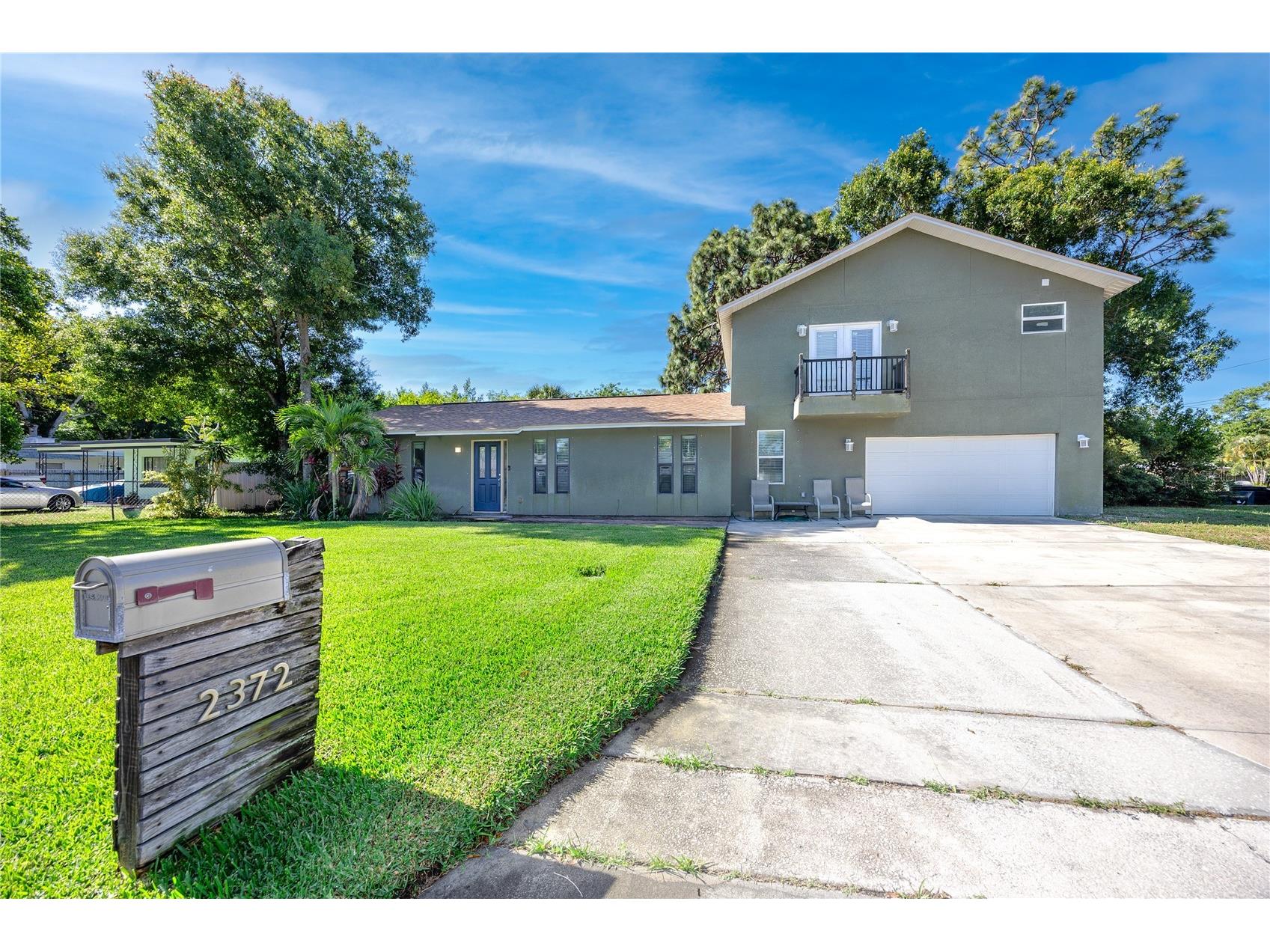 2372 18th Avenue SW Largo FL 33774 TB8503496 image1