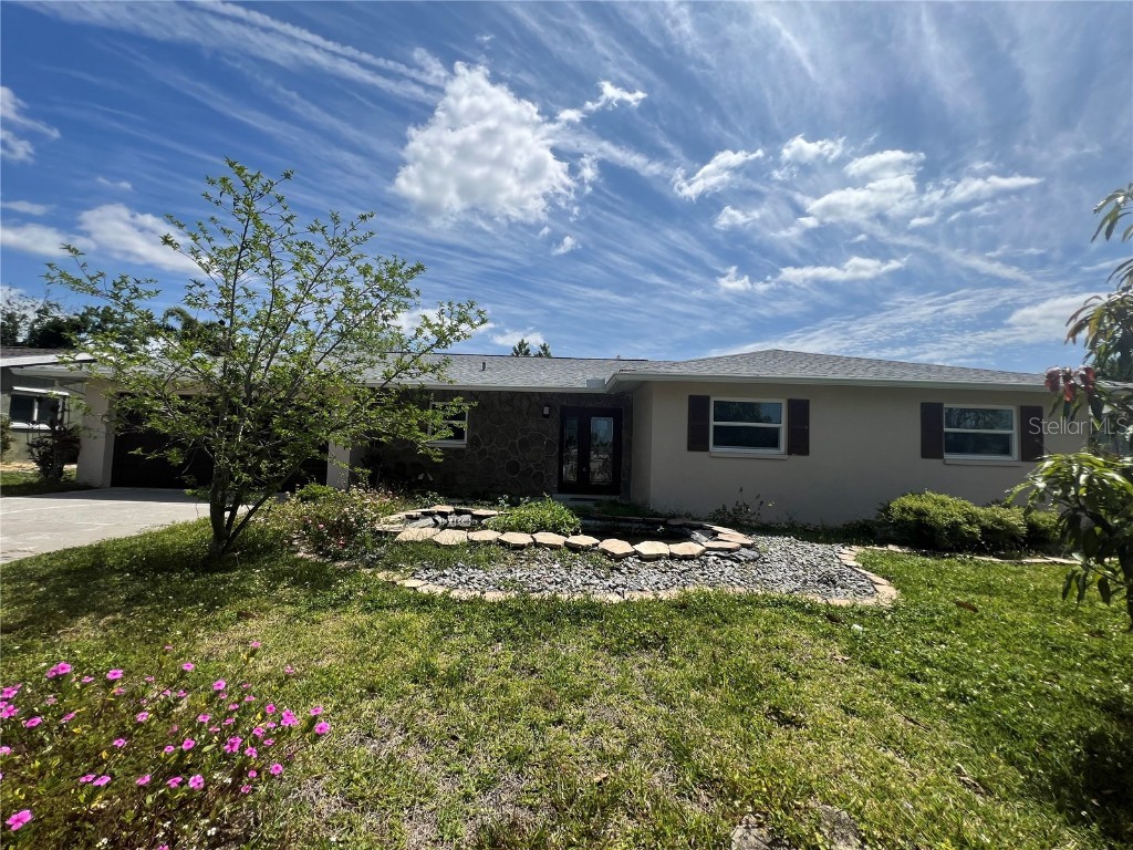 2372 Abscott Street Port Charlotte FL 33952 - NIAGARA C7496662 image1