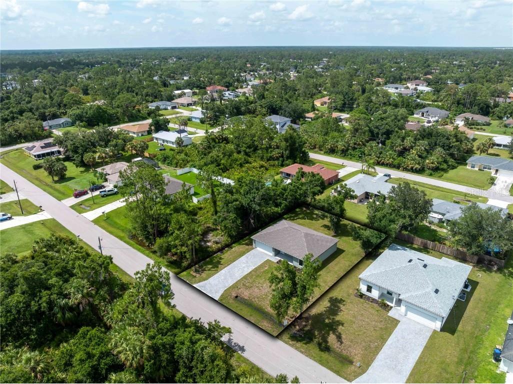 2372 Bonanza Lane North Port FL 34286 C7508120 image1